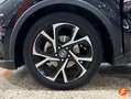 Toyota C-HR 125H Active Negro - thumbnail 25
