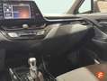 Toyota C-HR 125H Active Negro - thumbnail 16