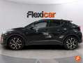 Toyota C-HR 125H Active Negro - thumbnail 7