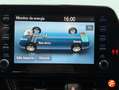 Toyota C-HR 125H Active Negro - thumbnail 17