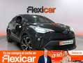 Toyota C-HR 125H Active Negro - thumbnail 1