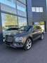 Bentley Bentayga 6.0 W12 Speed - thumbnail 1