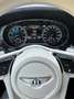 Bentley Bentayga 6.0 W12 Speed - thumbnail 9