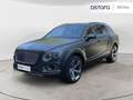 Bentley Bentayga 6.0 W12 Speed - thumbnail 1