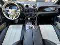 Bentley Bentayga 6.0 W12 Speed - thumbnail 7