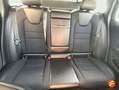 Volvo V60 Gris - thumbnail 19