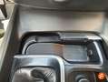 Volvo V60 Gris - thumbnail 12
