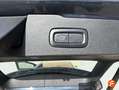 Volvo V60 Gris - thumbnail 25