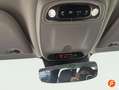 Volvo V60 Gris - thumbnail 37