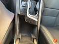 Volvo V60 Gris - thumbnail 36