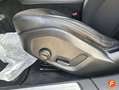 Volvo V60 Gris - thumbnail 23