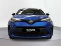 Toyota C-HR 180H Advance - thumbnail 5