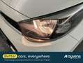 Kia Picanto 1.0 Edition 7 Limousine, 5-türig, 5-Gang Blanc - thumbnail 6