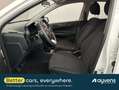 Kia Picanto 1.0 Edition 7 Limousine, 5-türig, 5-Gang Blanc - thumbnail 8