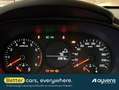 Kia Picanto 1.0 Edition 7 Limousine, 5-türig, 5-Gang Blanc - thumbnail 13
