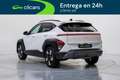 Hyundai KONA HEV 1.6 GDI Tecno DT Blanco - thumbnail 9