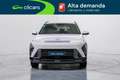 Hyundai KONA HEV 1.6 GDI Tecno DT Blanco - thumbnail 2