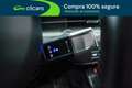 Hyundai KONA HEV 1.6 GDI Tecno DT Blanco - thumbnail 24