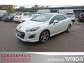 Peugeot 308 CC Active HDi 160/165 Autom. BiXen Leder LM - thumbnail 5