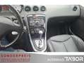 Peugeot 308 CC Active HDi 160/165 Autom. BiXen Leder LM - thumbnail 8