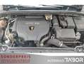 Peugeot 308 CC Active HDi 160/165 Autom. BiXen Leder LM - thumbnail 14