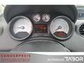 Peugeot 308 CC Active HDi 160/165 Autom. BiXen Leder LM - thumbnail 6