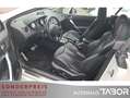 Peugeot 308 CC Active HDi 160/165 Autom. BiXen Leder LM - thumbnail 11