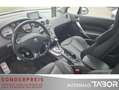 Peugeot 308 CC Active HDi 160/165 Autom. BiXen Leder LM - thumbnail 9