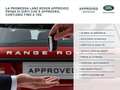 Land Rover Range Rover IV 2018 Diesel LWB 3.0 tdV6 Autobiography auto Grey - thumbnail 10