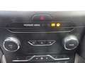 Ford S-Max 190PS Autm. Business Navi LED SHZ Silber - thumbnail 18