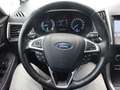 Ford S-Max 190PS Autm. Business Navi LED SHZ Silber - thumbnail 13