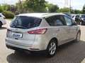 Ford S-Max 190PS Autm. Business Navi LED SHZ Silber - thumbnail 5