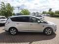 Ford S-Max 190PS Autm. Business Navi LED SHZ Silber - thumbnail 6