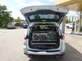 Ford S-Max 190PS Autm. Business Navi LED SHZ Silber - thumbnail 10