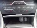 Ford S-Max 190PS Autm. Business Navi LED SHZ Silber - thumbnail 17