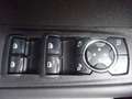 Ford S-Max 190PS Autm. Business Navi LED SHZ Silber - thumbnail 15