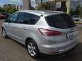 Ford S-Max 190PS Autm. Business Navi LED SHZ Silber - thumbnail 4