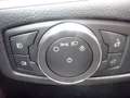 Ford S-Max 190PS Autm. Business Navi LED SHZ Silber - thumbnail 14