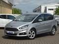 Ford S-Max 190PS Autm. Business Navi LED SHZ Silber - thumbnail 2