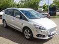 Ford S-Max 190PS Autm. Business Navi LED SHZ Silber - thumbnail 7