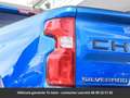 Chevrolet Silverado ZR2 6.2l Tout compris hors homologation 4500e Bleu - thumbnail 7