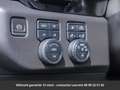 Chevrolet Silverado ZR2 6.2l Tout compris hors homologation 4500e Bleu - thumbnail 9
