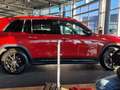 Mercedes-Benz GLB 250 GLB 4Matic 8G-DCT AMG Line Rot - thumbnail 2
