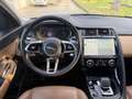 Jaguar E-Pace 2.0D I4 163 CV 4AWD Auto Sport Bleu - thumbnail 12