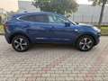 Jaguar E-Pace 2.0D I4 163 CV 4AWD Auto Sport Bleu - thumbnail 5