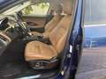 Jaguar E-Pace 2.0D I4 163 CV 4AWD Auto Sport Bleu - thumbnail 10
