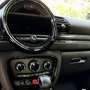 MINI Cooper D Clubman 2.0 Hype auto Fekete - thumbnail 4