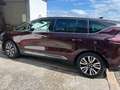 Renault Espace Espace BLUE dCi 190 EDCINITIALE PARIS Roşu - thumbnail 8