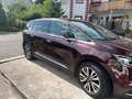 Renault Espace Espace BLUE dCi 190 EDCINITIALE PARIS Roşu - thumbnail 2