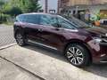 Renault Espace Espace BLUE dCi 190 EDCINITIALE PARIS Roşu - thumbnail 4